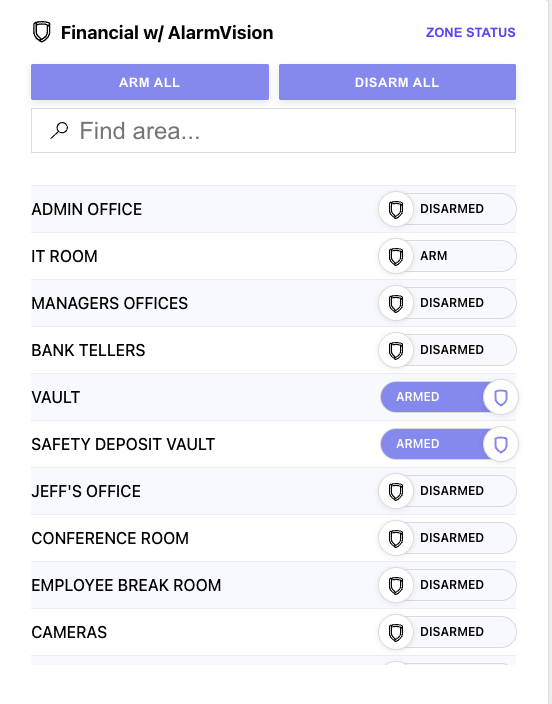Screenshot 2026-06-02 at 4.33.56 PM (2).png