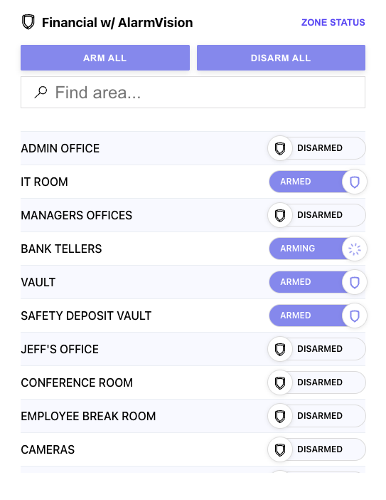 Screenshot 2026-06-02 at 4.37.52 PM (2).png