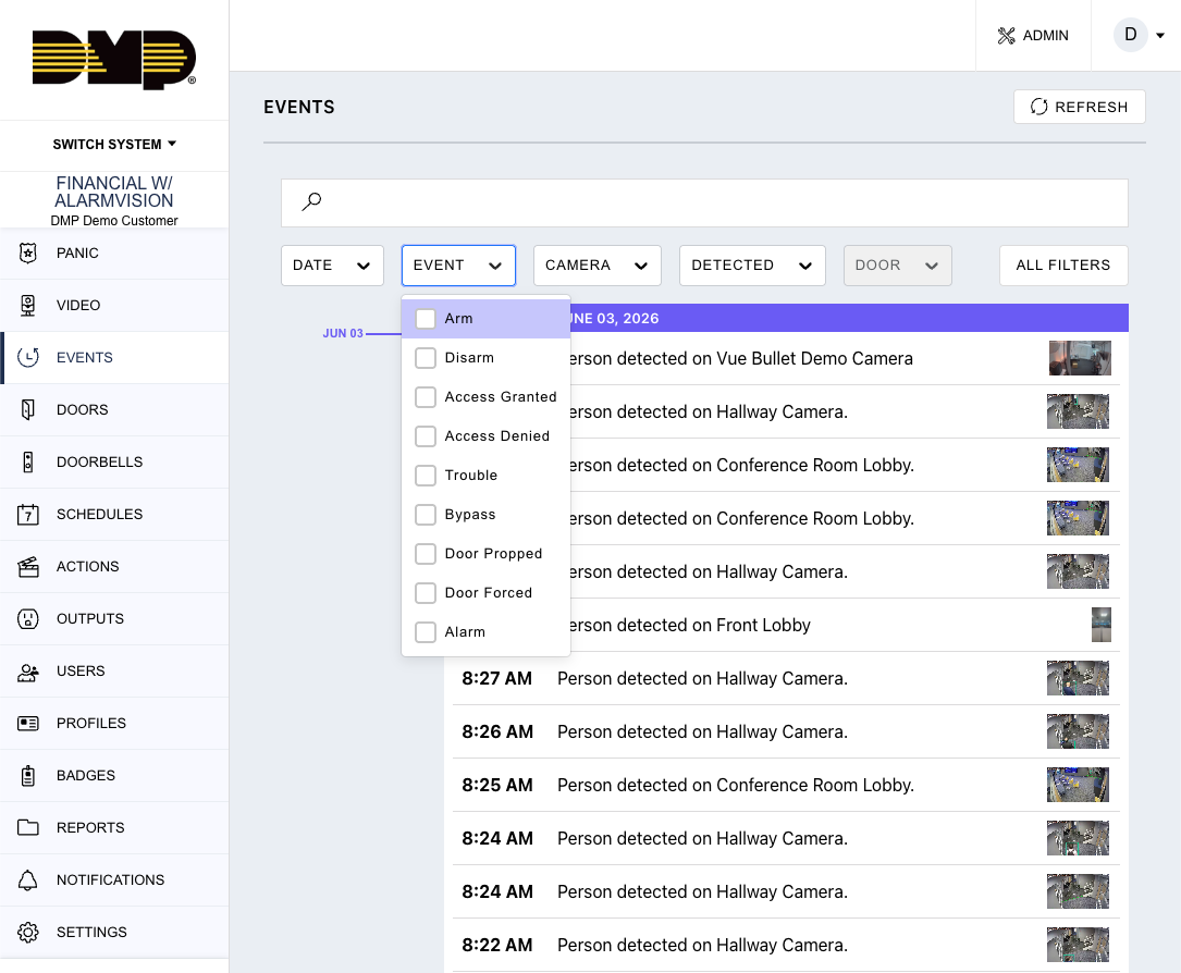 Screenshot 2026-06-03 at 8.35.01 AM.png