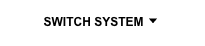 Screenshot 2026-06-02 at 4.20.33 PM.png