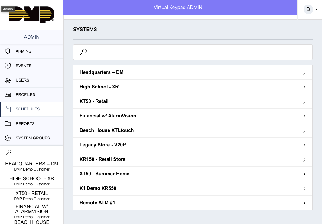 Screenshot 2026-06-03 at 11.53.31 AM.png