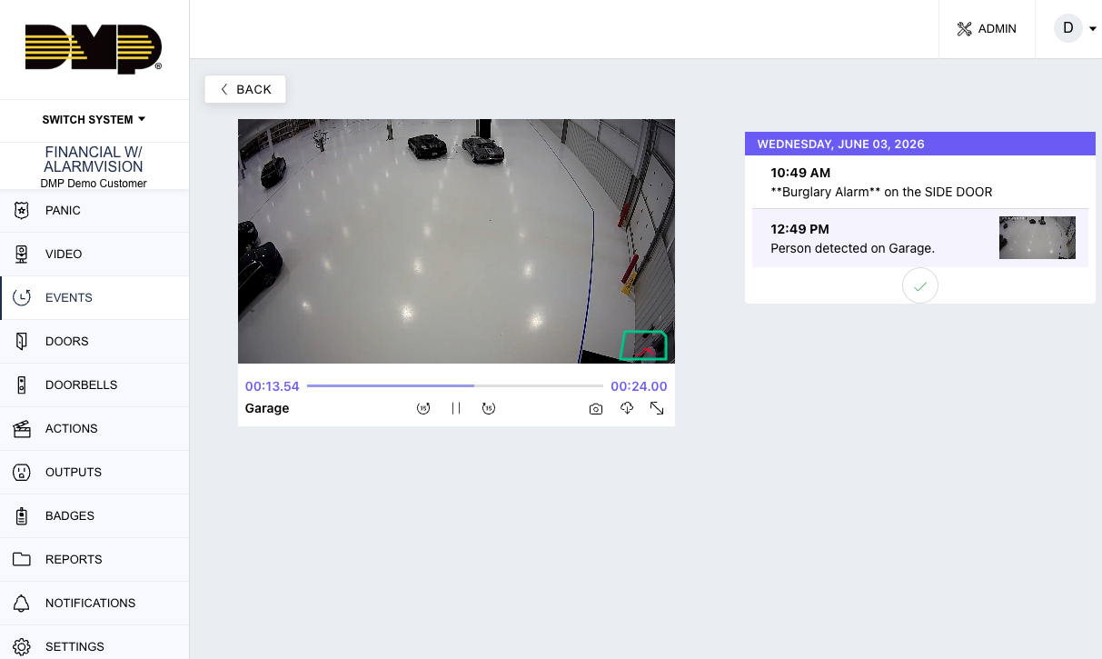 Screenshot 2026-06-03 at 2.30.59 PM.png