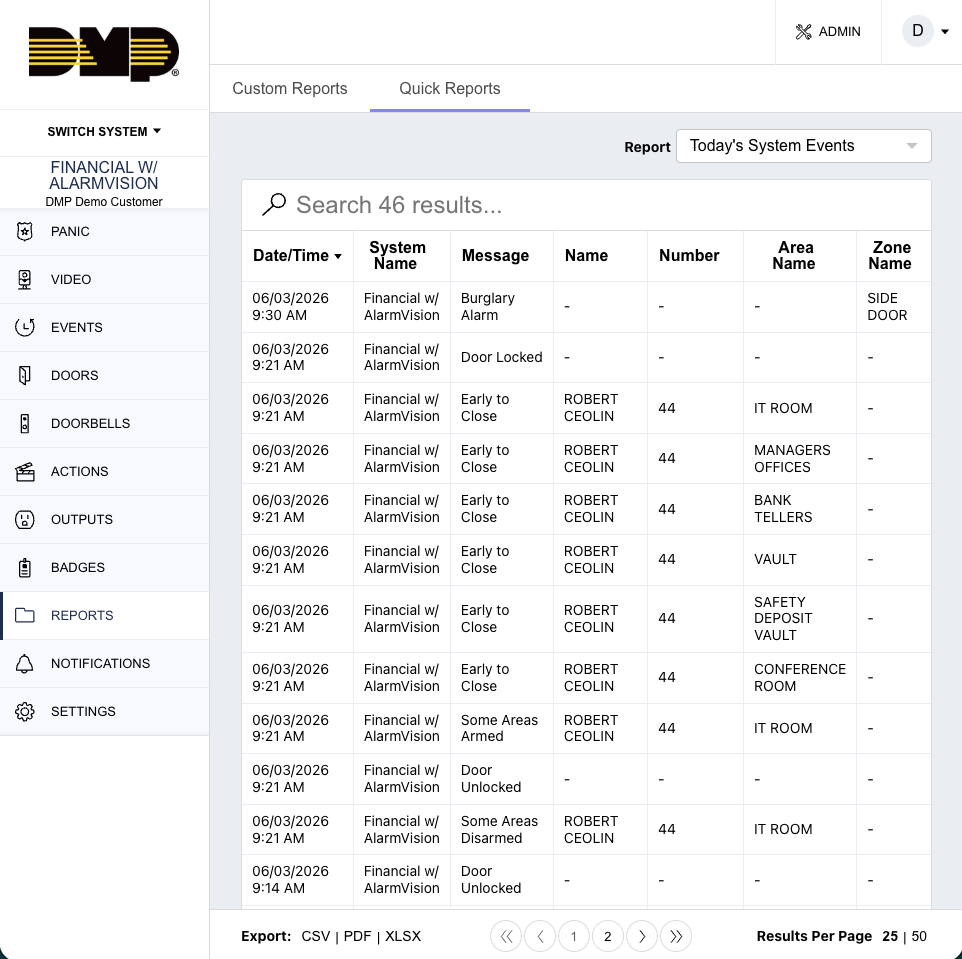 Screenshot 2026-06-03 at 11.44.05 AM.png