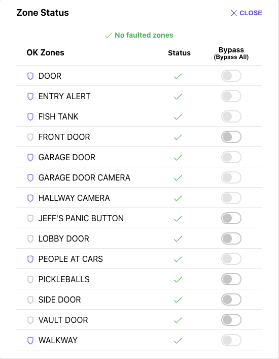 Screenshot 2026-06-02 at 4.51.55 PM.png
