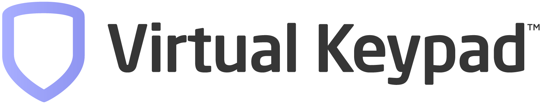 VirtualKeypad_Horizontal_Color.png