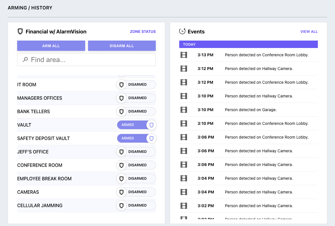Screenshot 2026-06-02 at 4.31.55 PM.png