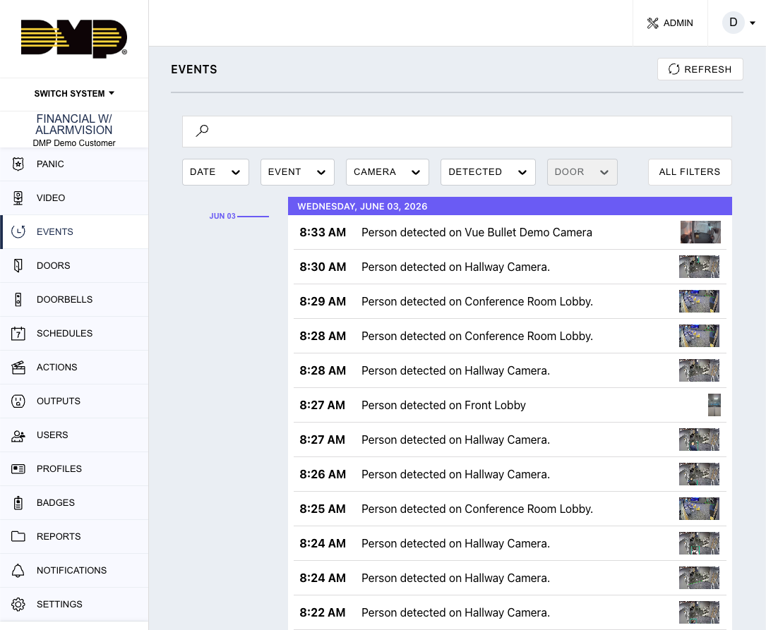 Screenshot 2026-06-03 at 8.34.42 AM.png