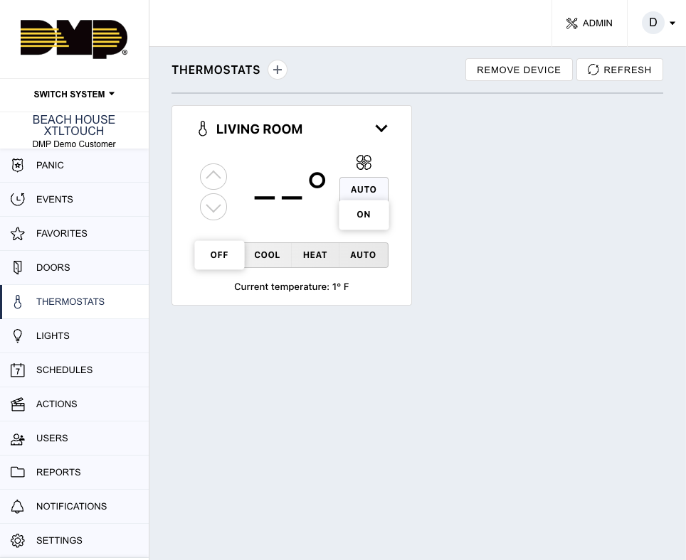 Screenshot 2026-06-03 at 11.26.57 AM.png