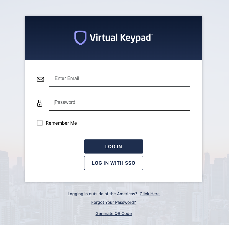 Virtual Keypad Login.png