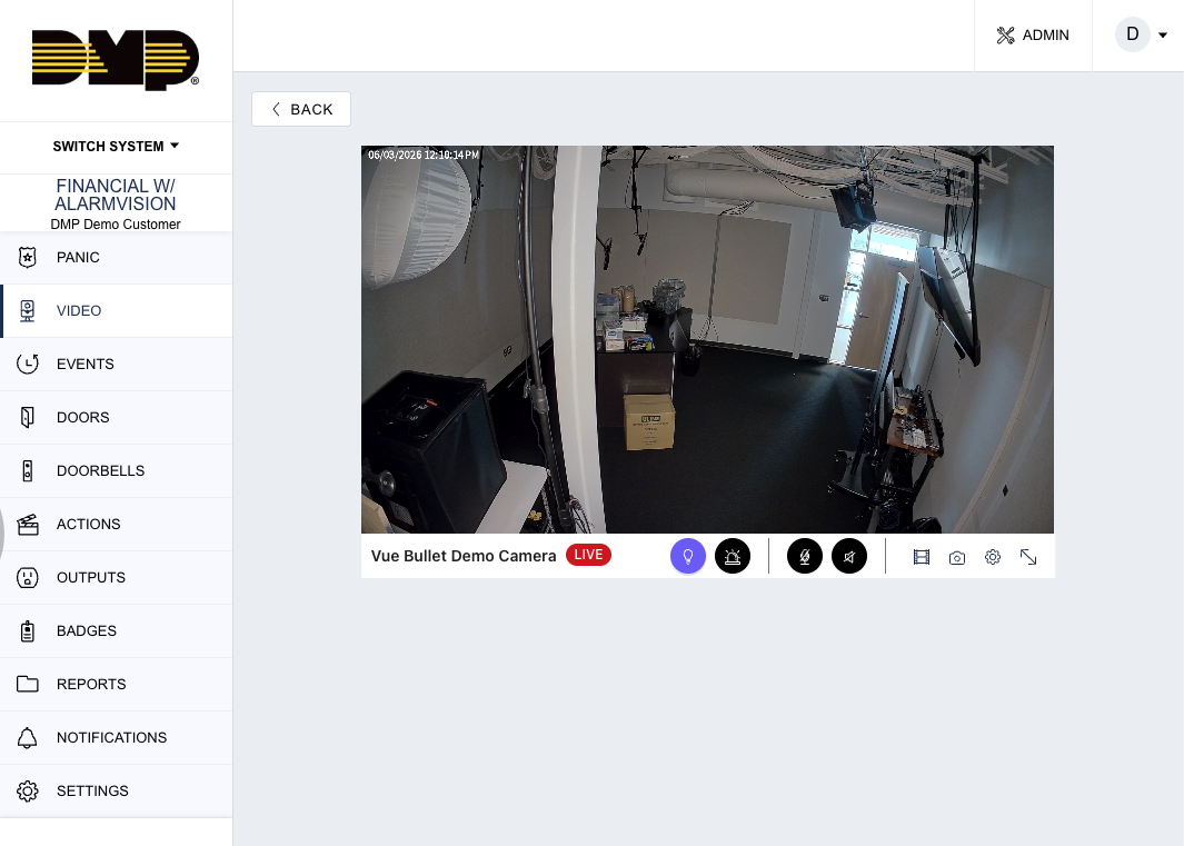 Screenshot 2026-06-03 at 12.10.14 PM.png