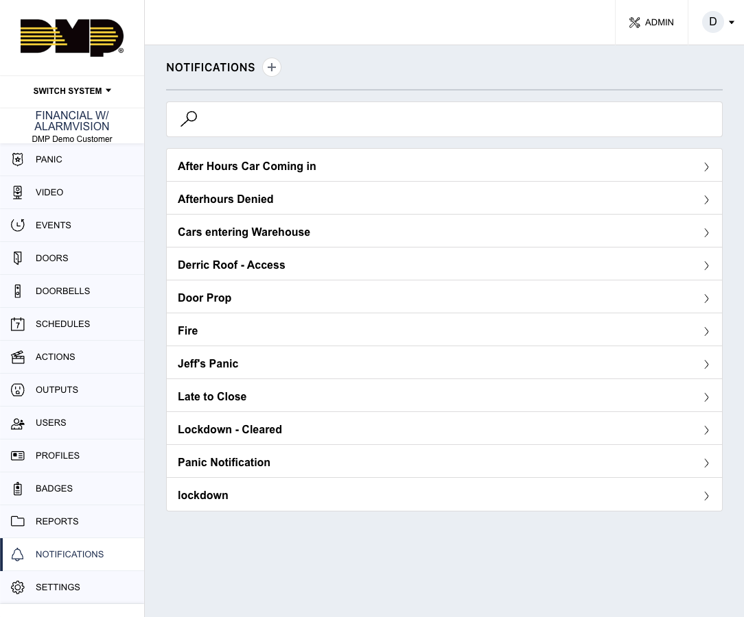 Screenshot 2026-06-03 at 8.37.12 AM.png