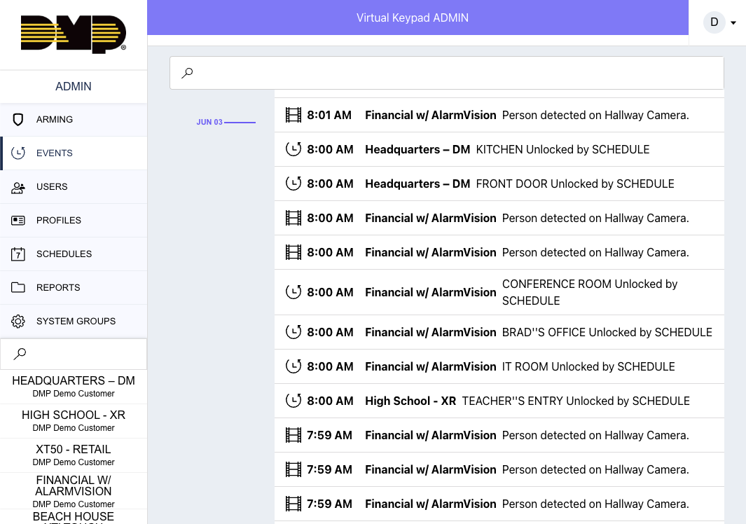 Screenshot 2026-06-03 at 11.51.00 AM.png