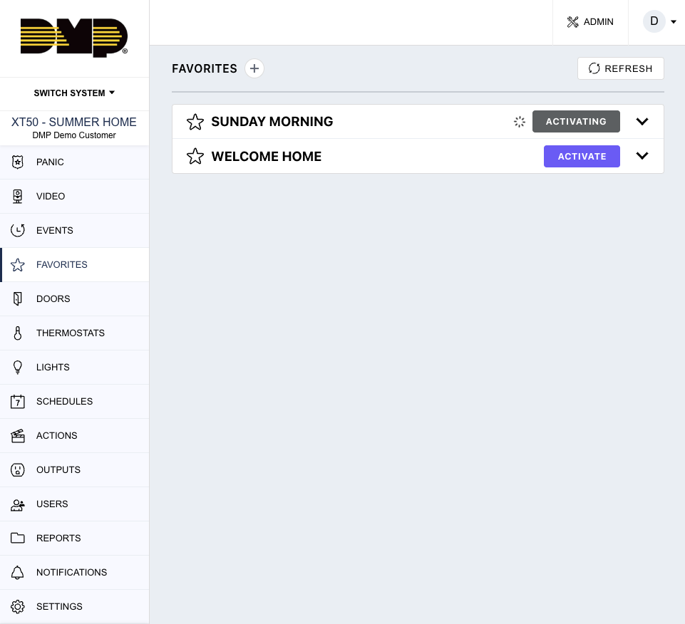 Screenshot 2026-06-03 at 11.17.01 AM (2).png