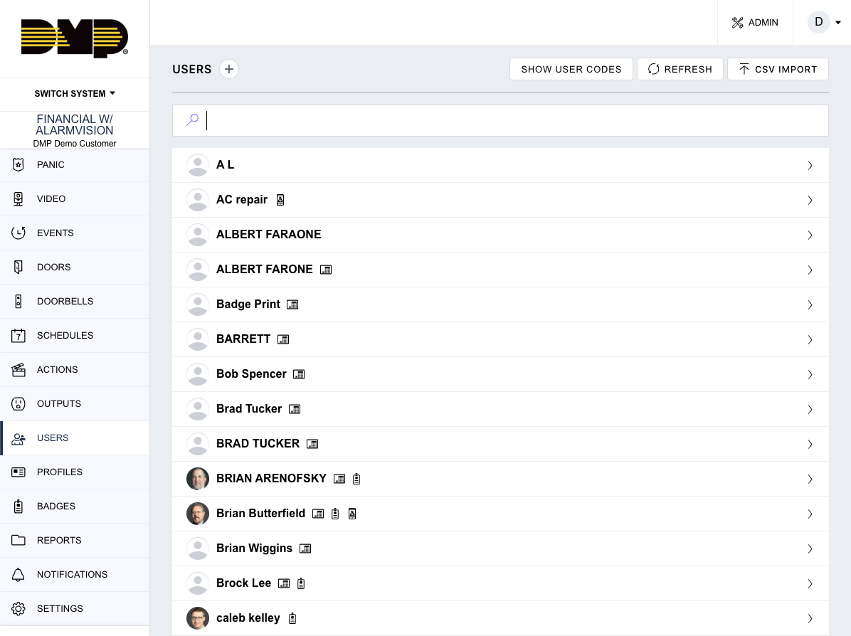 Screenshot 2026-06-03 at 8.54.37 AM.png