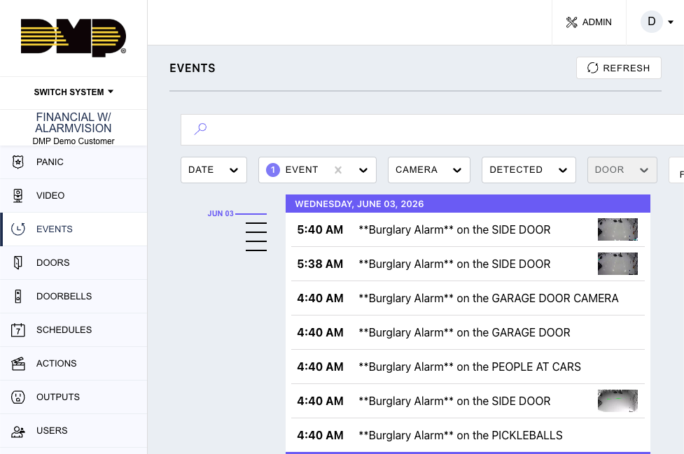 Screenshot 2026-06-03 at 8.30.48 AM.png